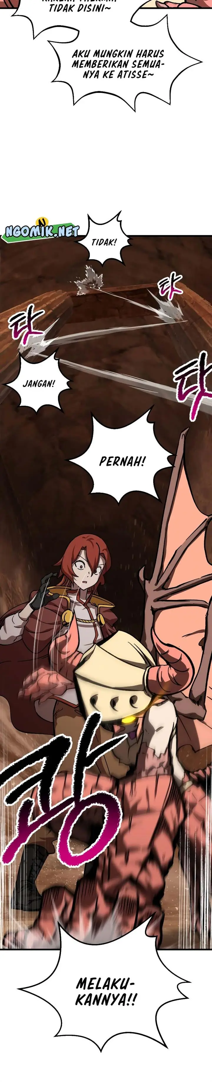 image-komik-otherworldly-sword-kings-survival-records-chapter-162-23/37