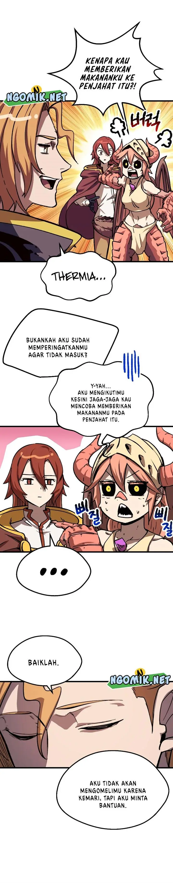 image-komik-otherworldly-sword-kings-survival-records-chapter-162-24/37