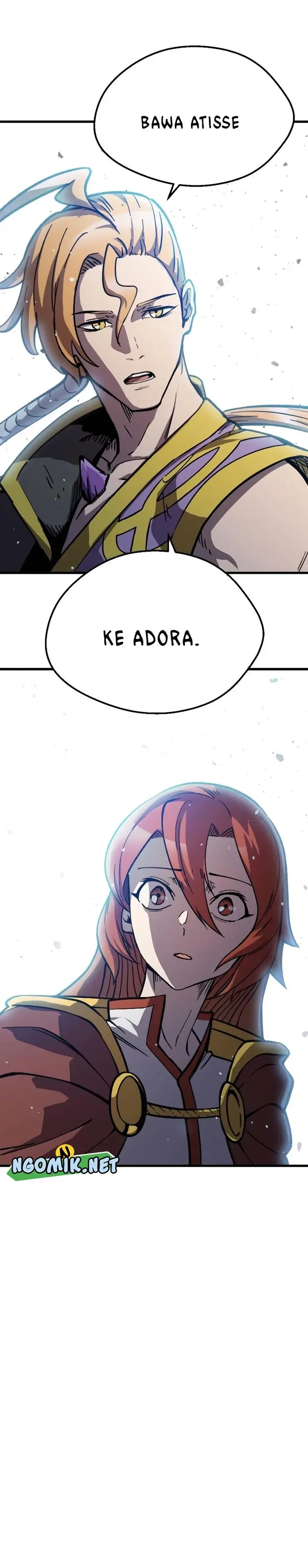 image-komik-otherworldly-sword-kings-survival-records-chapter-162-25/37