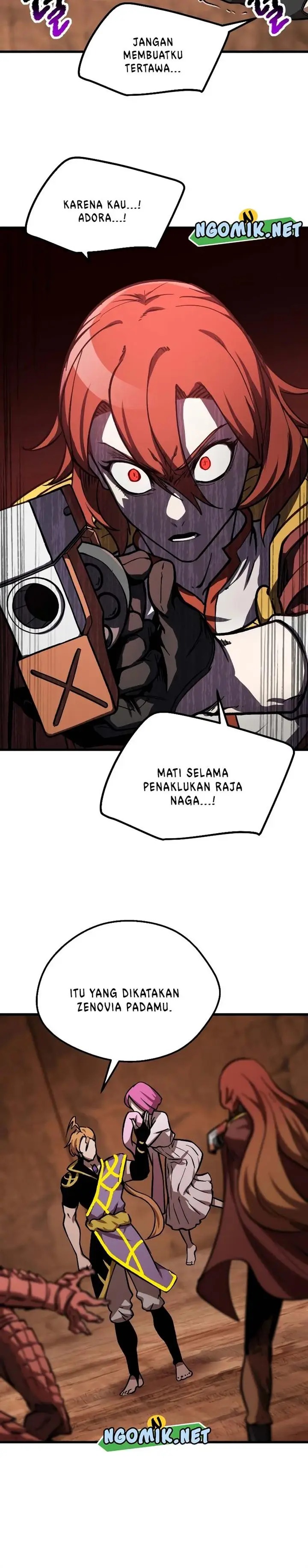 image-komik-otherworldly-sword-kings-survival-records-chapter-162-27/37