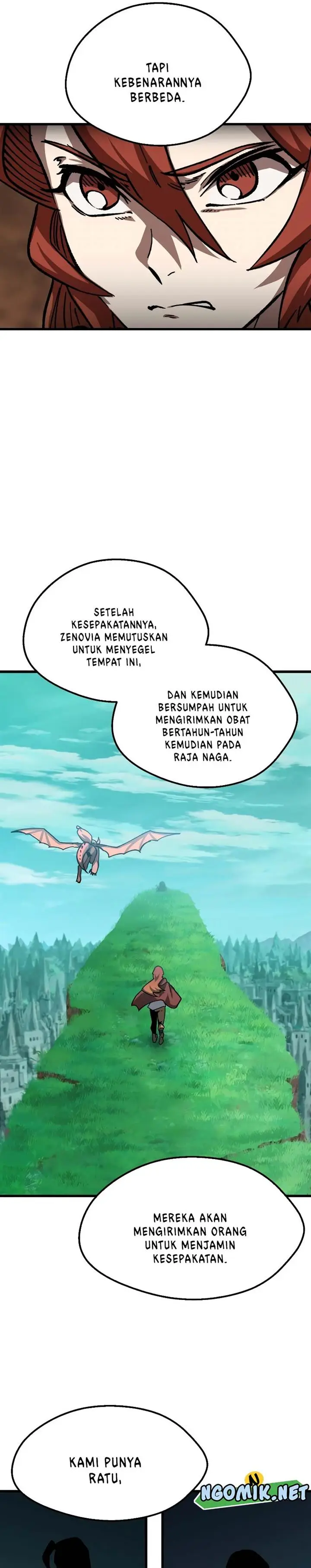image-komik-otherworldly-sword-kings-survival-records-chapter-162-28/37
