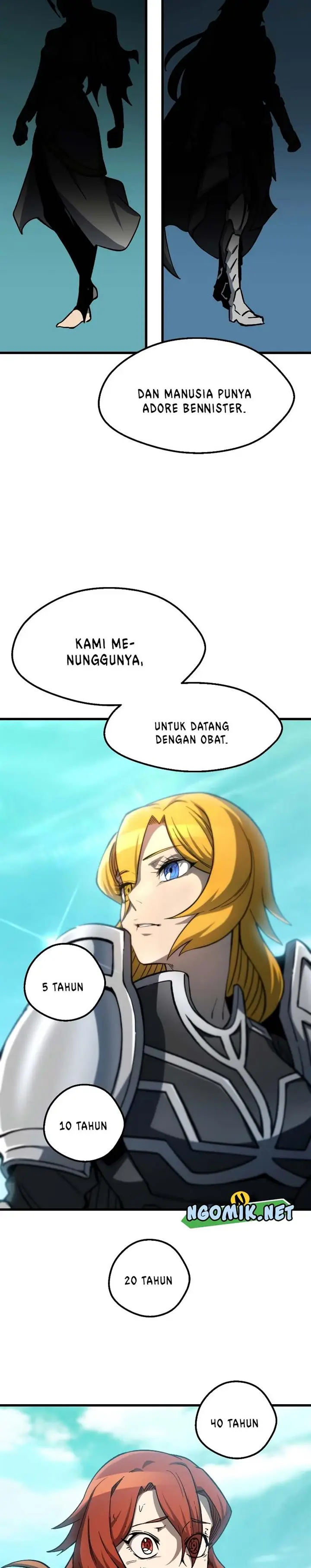 image-komik-otherworldly-sword-kings-survival-records-chapter-162-29/37