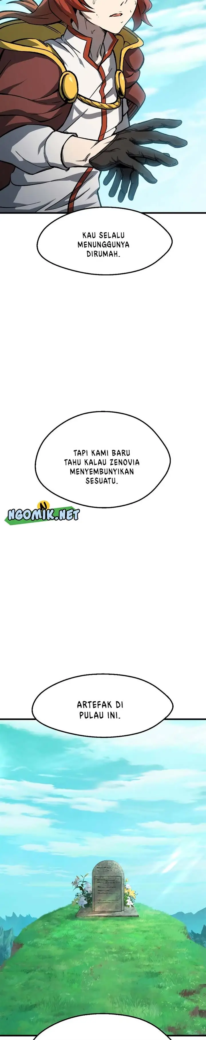 image-komik-otherworldly-sword-kings-survival-records-chapter-162-30/37
