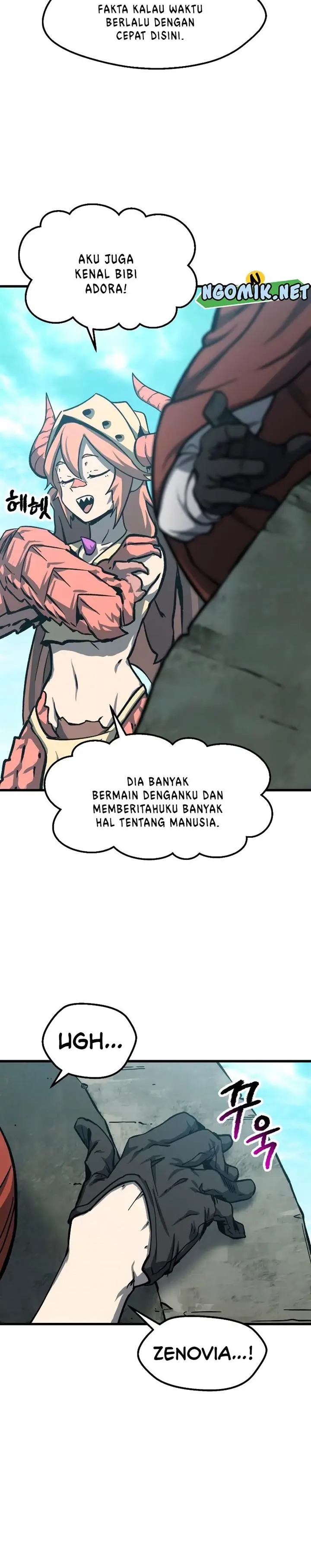 image-komik-otherworldly-sword-kings-survival-records-chapter-162-31/37