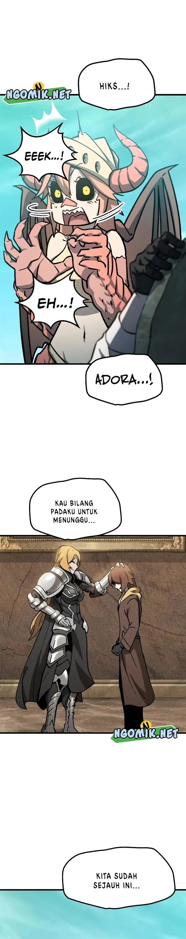 image-komik-otherworldly-sword-kings-survival-records-chapter-162-34/37