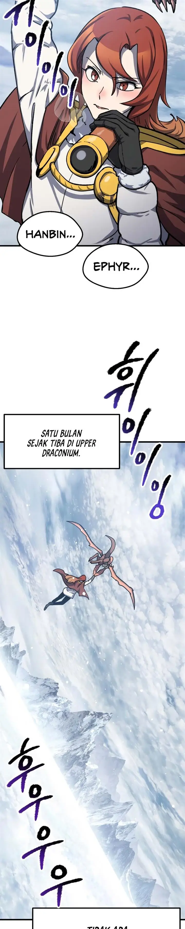 image-komik-otherworldly-sword-kings-survival-records-chapter-163-2/35
