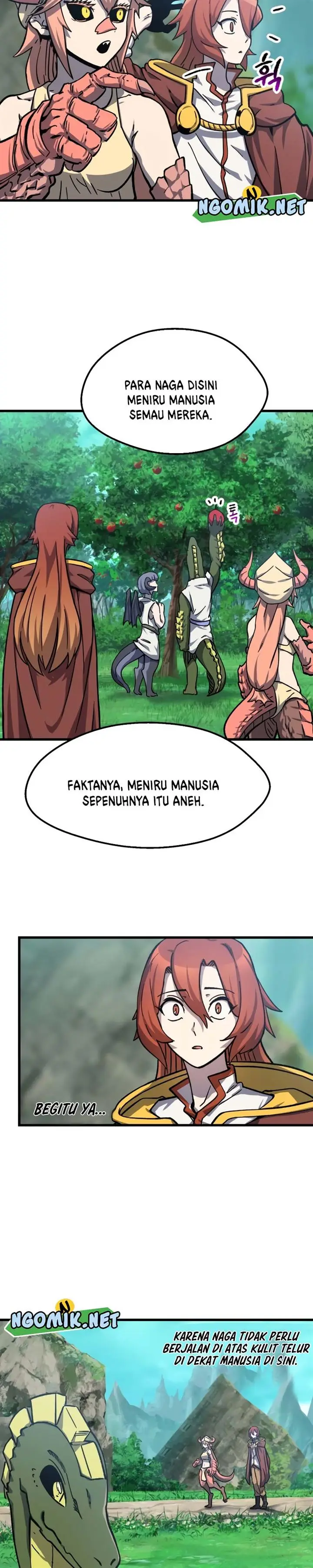 image-komik-otherworldly-sword-kings-survival-records-chapter-163-11/35