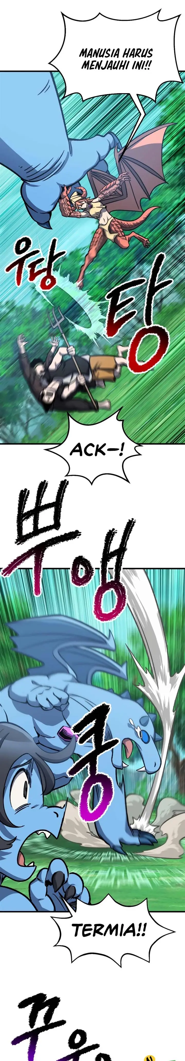 image-komik-otherworldly-sword-kings-survival-records-chapter-163-17/35