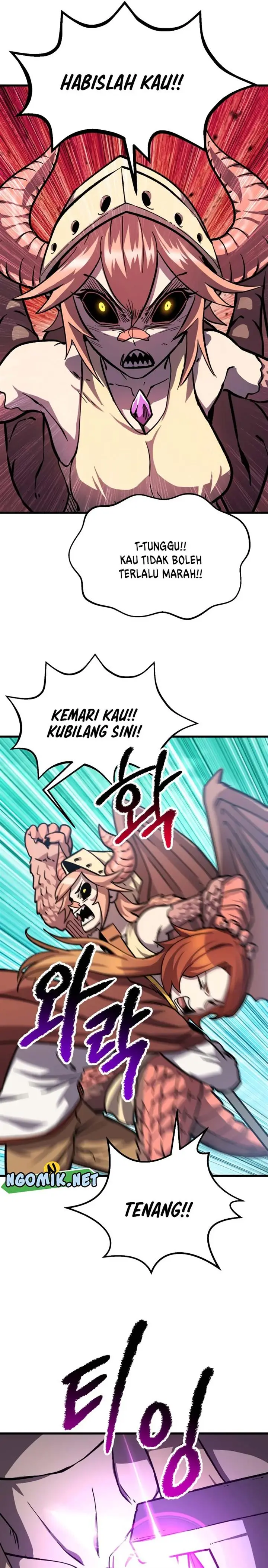image-komik-otherworldly-sword-kings-survival-records-chapter-163-21/35
