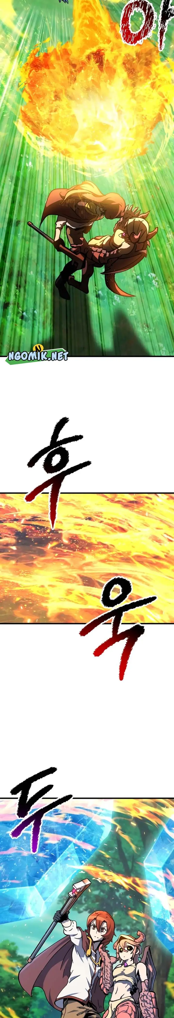 image-komik-otherworldly-sword-kings-survival-records-chapter-163-24/35