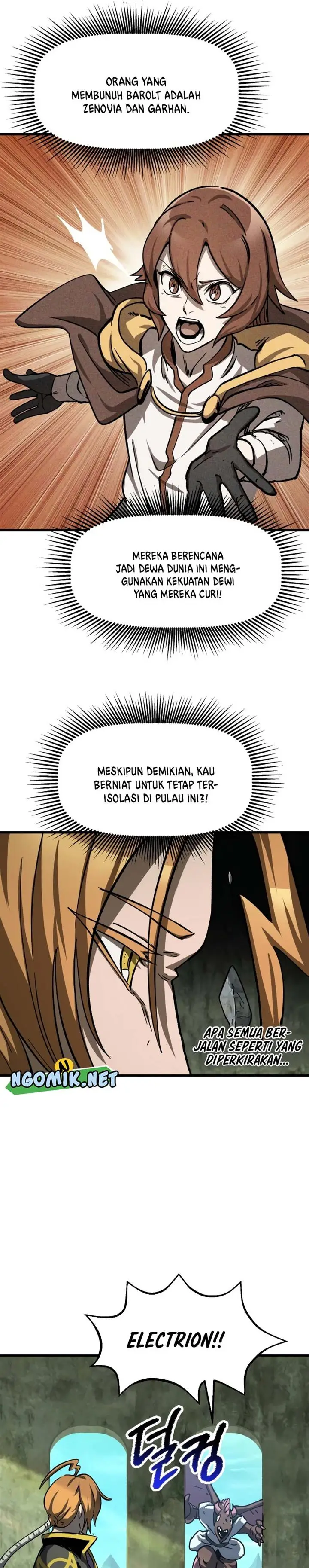 image-komik-otherworldly-sword-kings-survival-records-chapter-163-27/35