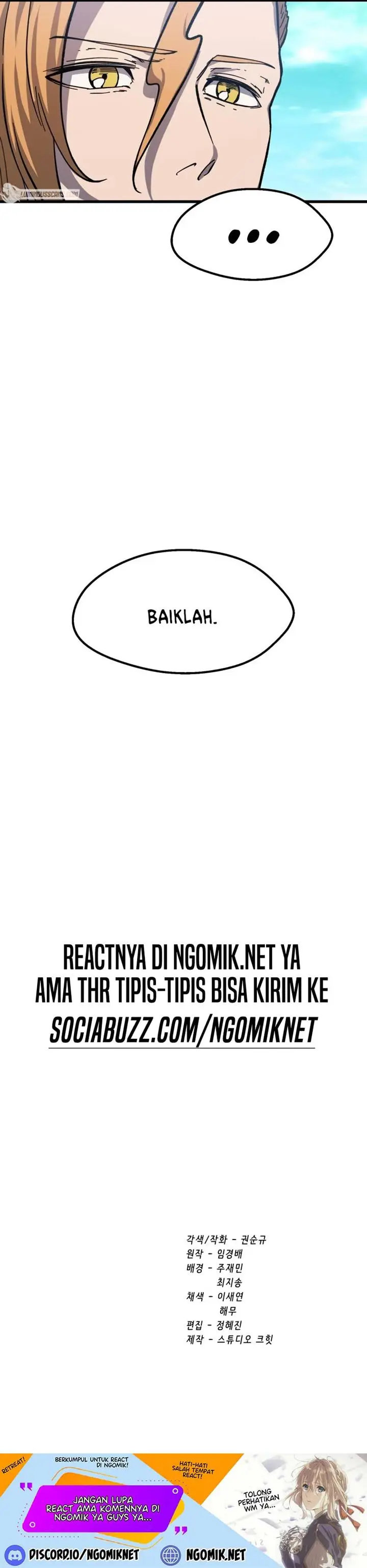 image-komik-otherworldly-sword-kings-survival-records-chapter-163-34/35