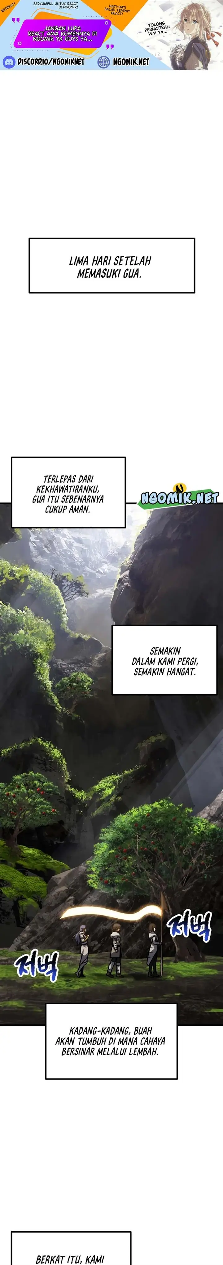 image-komik-otherworldly-sword-kings-survival-records-chapter-164-1/37
