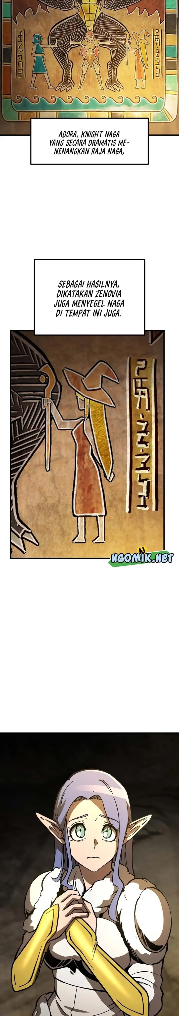 image-komik-otherworldly-sword-kings-survival-records-chapter-164-3/37