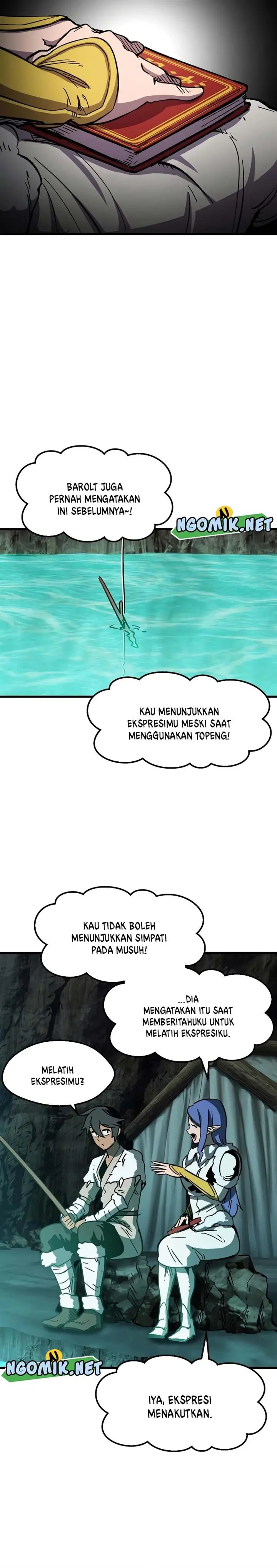 image-komik-otherworldly-sword-kings-survival-records-chapter-164-6/37