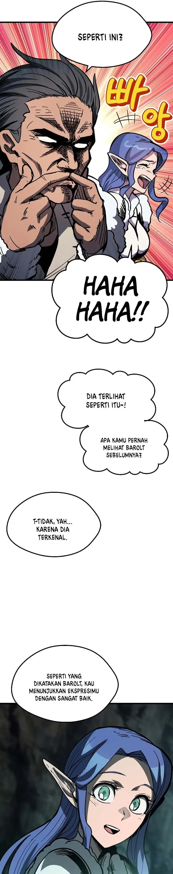 image-komik-otherworldly-sword-kings-survival-records-chapter-164-7/37
