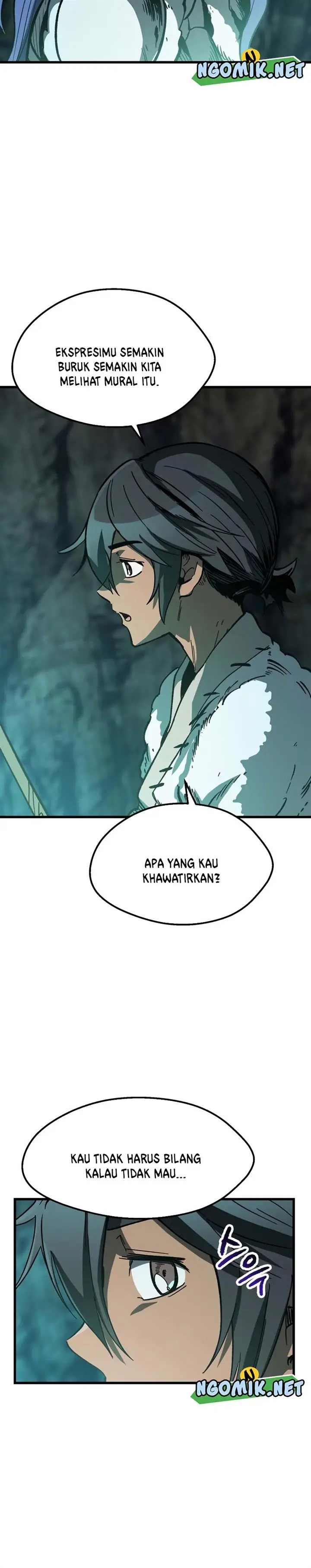 image-komik-otherworldly-sword-kings-survival-records-chapter-164-8/37