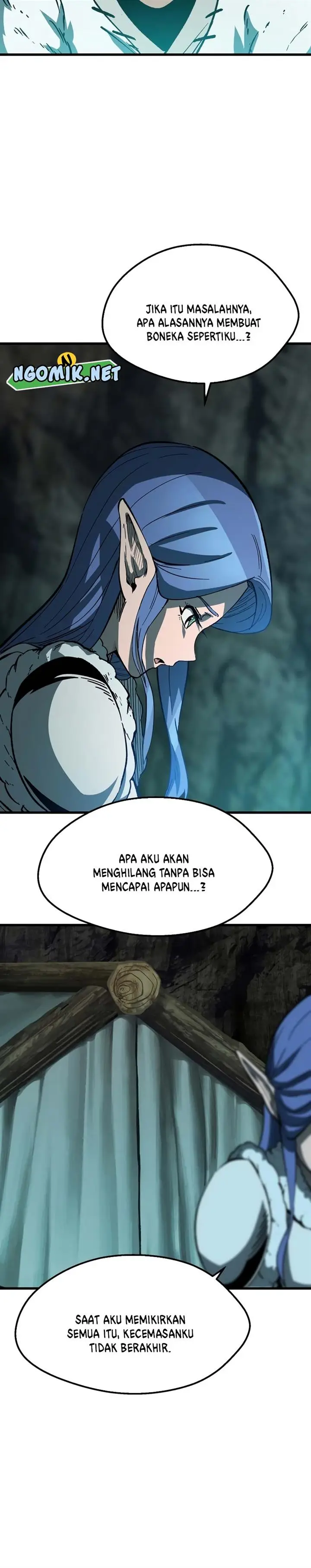 image-komik-otherworldly-sword-kings-survival-records-chapter-164-10/37