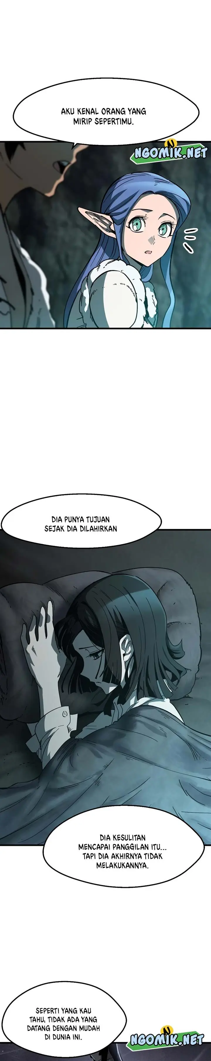 image-komik-otherworldly-sword-kings-survival-records-chapter-164-11/37