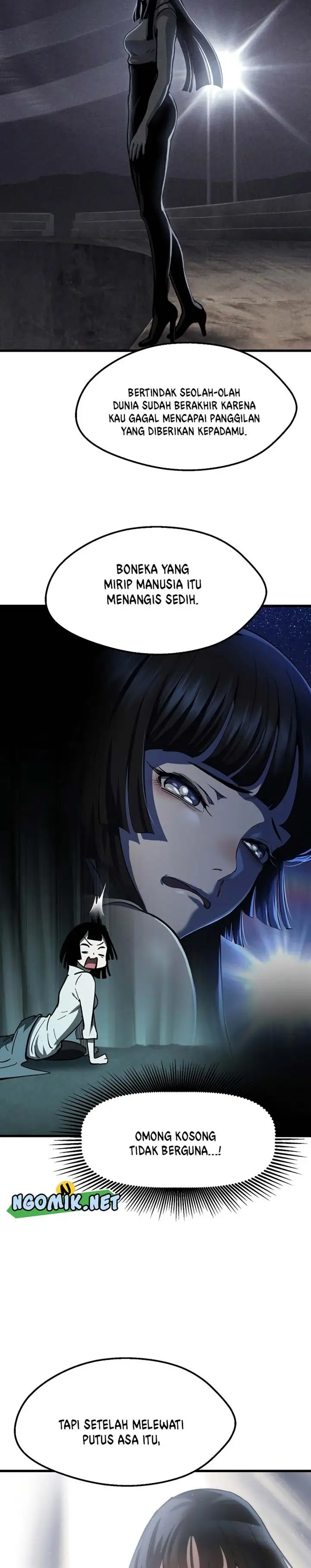 image-komik-otherworldly-sword-kings-survival-records-chapter-164-12/37