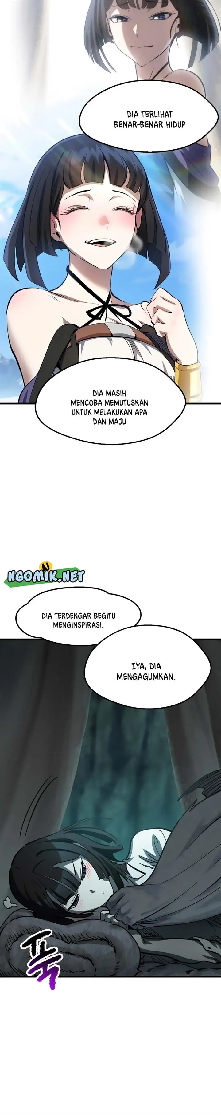 image-komik-otherworldly-sword-kings-survival-records-chapter-164-13/37