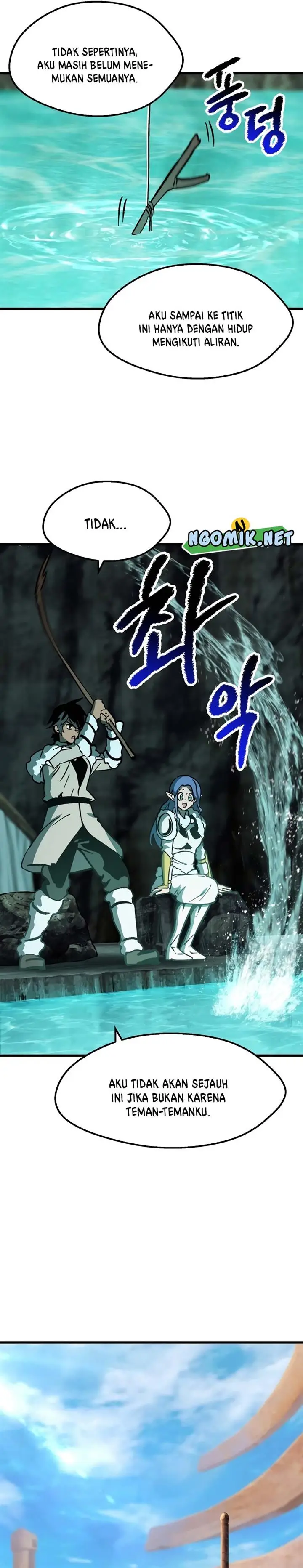 image-komik-otherworldly-sword-kings-survival-records-chapter-164-14/37