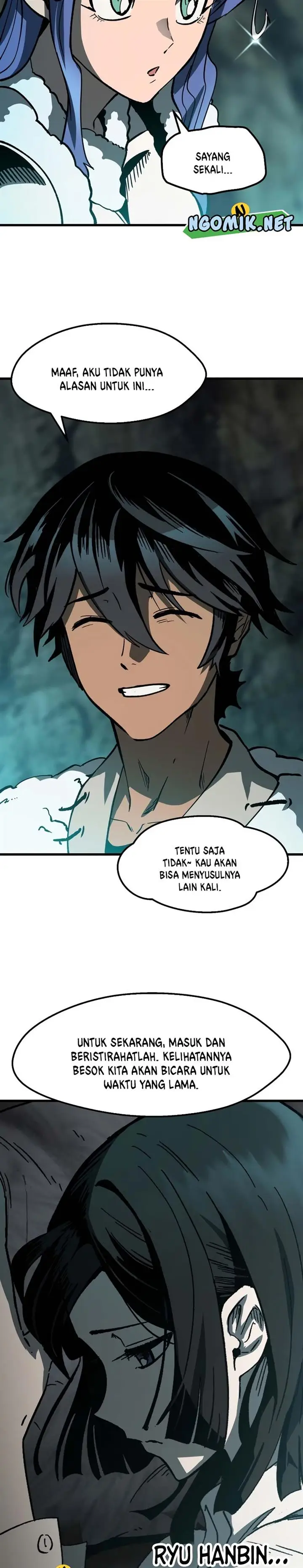image-komik-otherworldly-sword-kings-survival-records-chapter-164-16/37
