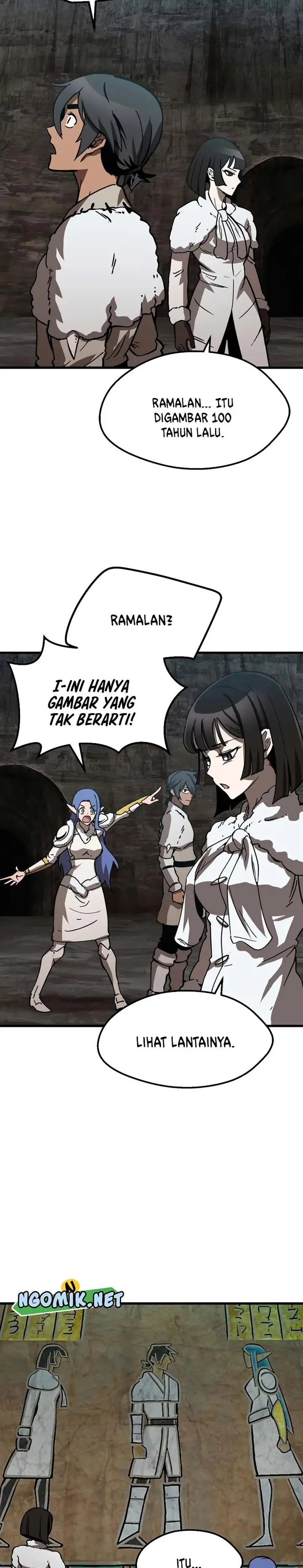 image-komik-otherworldly-sword-kings-survival-records-chapter-164-19/37