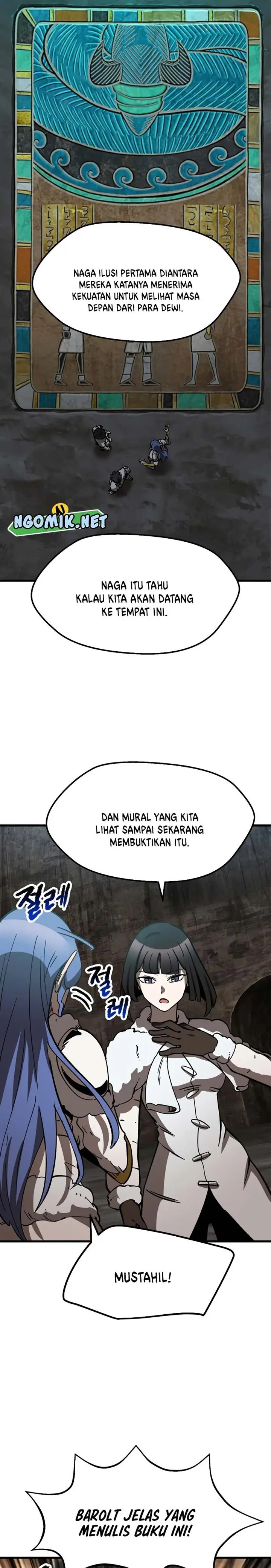 image-komik-otherworldly-sword-kings-survival-records-chapter-164-21/37