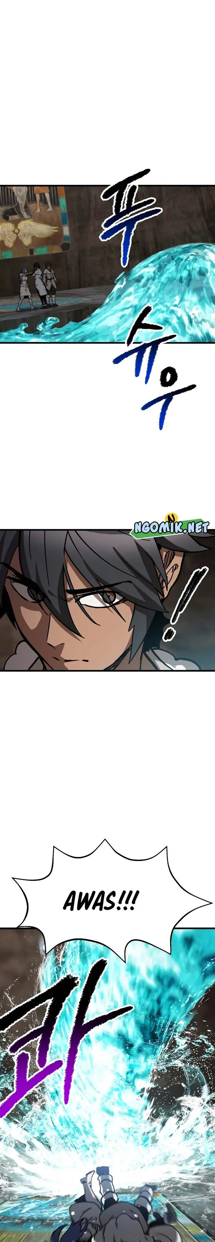 image-komik-otherworldly-sword-kings-survival-records-chapter-164-23/37