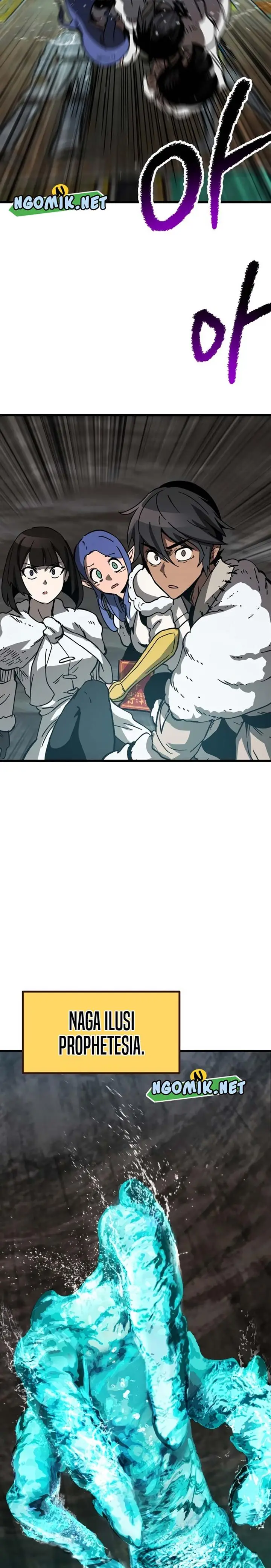image-komik-otherworldly-sword-kings-survival-records-chapter-164-24/37