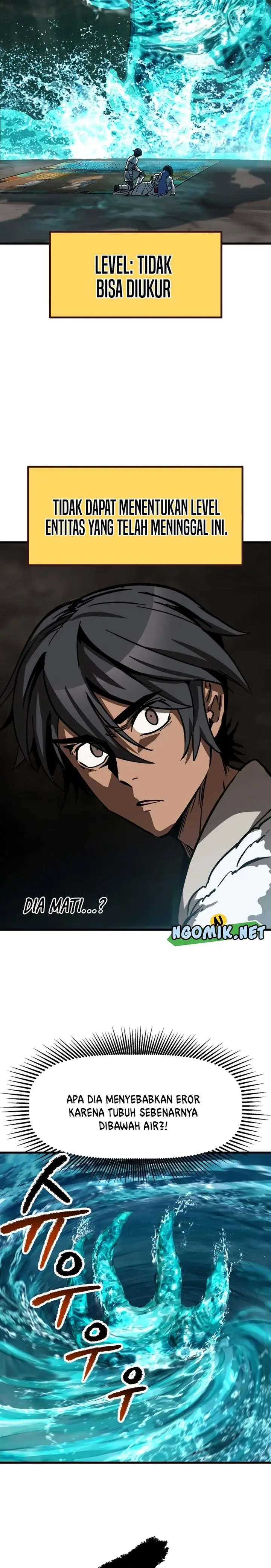 image-komik-otherworldly-sword-kings-survival-records-chapter-164-25/37