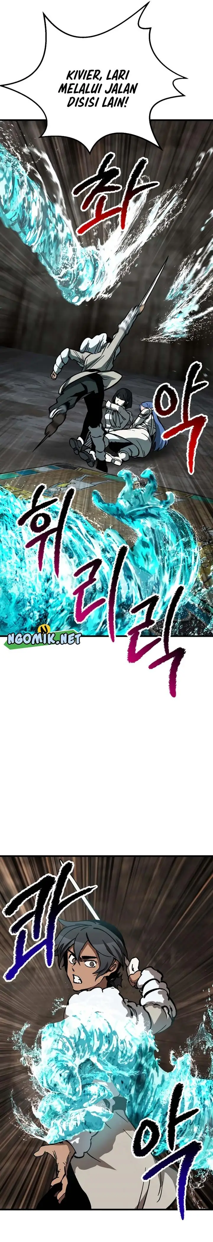 image-komik-otherworldly-sword-kings-survival-records-chapter-164-27/37