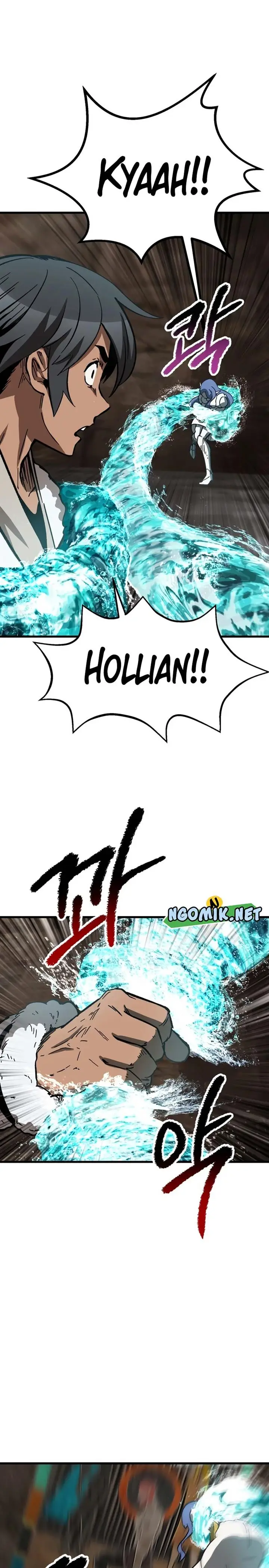image-komik-otherworldly-sword-kings-survival-records-chapter-164-28/37