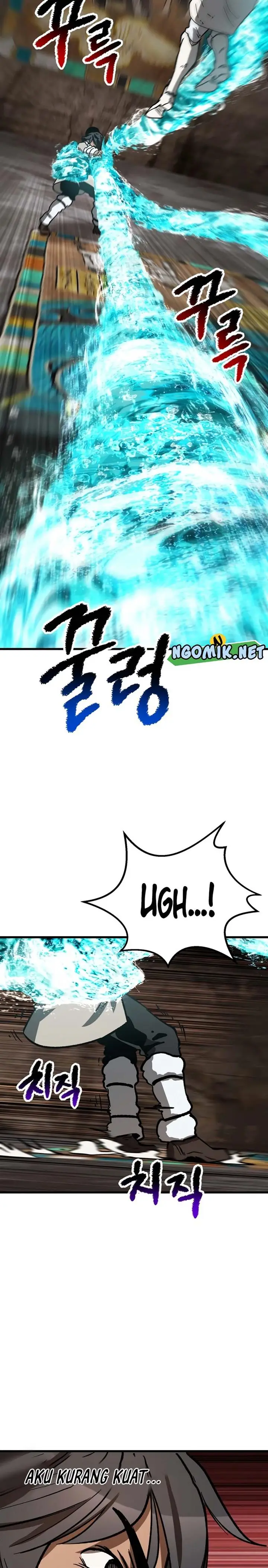 image-komik-otherworldly-sword-kings-survival-records-chapter-164-29/37