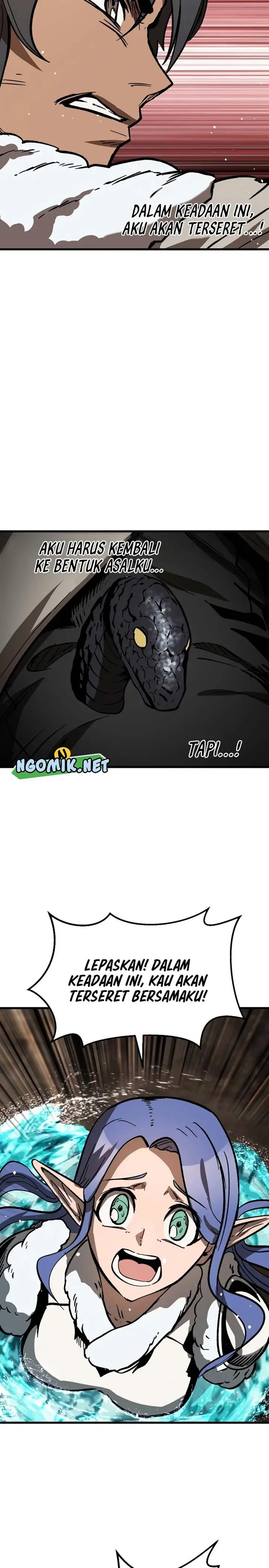 image-komik-otherworldly-sword-kings-survival-records-chapter-164-30/37