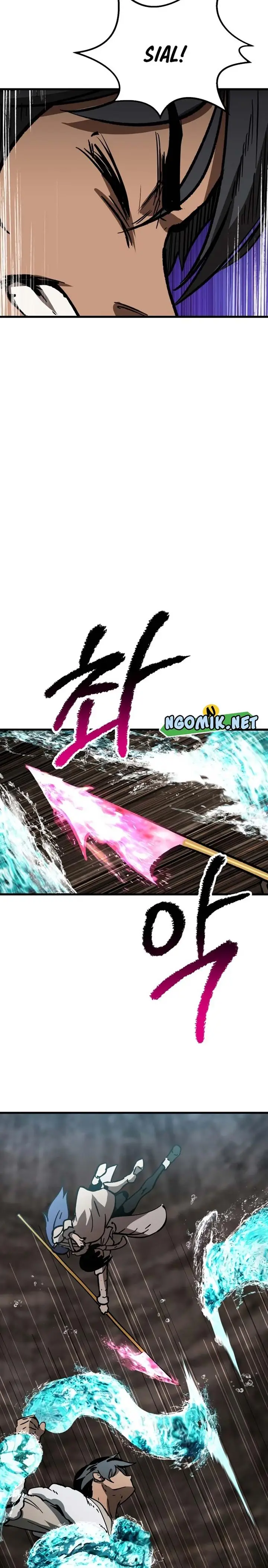 image-komik-otherworldly-sword-kings-survival-records-chapter-164-31/37