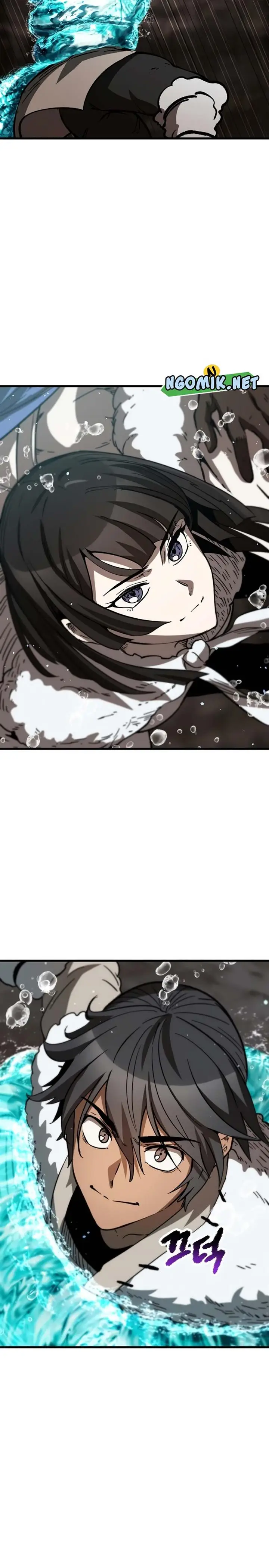image-komik-otherworldly-sword-kings-survival-records-chapter-164-32/37