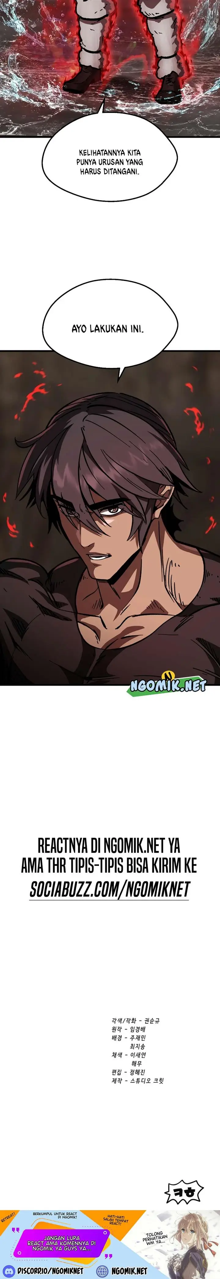 image-komik-otherworldly-sword-kings-survival-records-chapter-164-36/37
