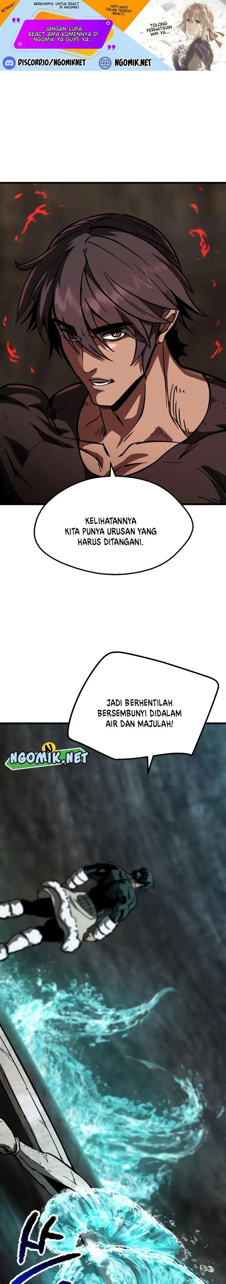 image-komik-otherworldly-sword-kings-survival-records-chapter-165-1/35