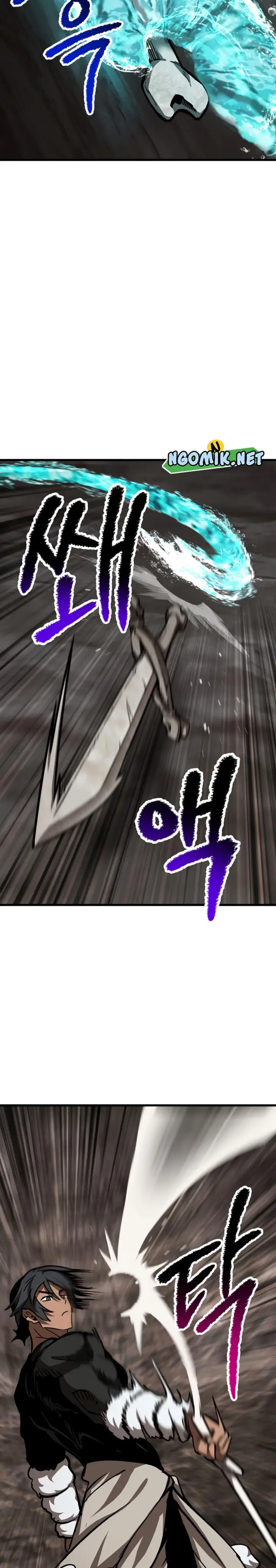 image-komik-otherworldly-sword-kings-survival-records-chapter-165-2/35