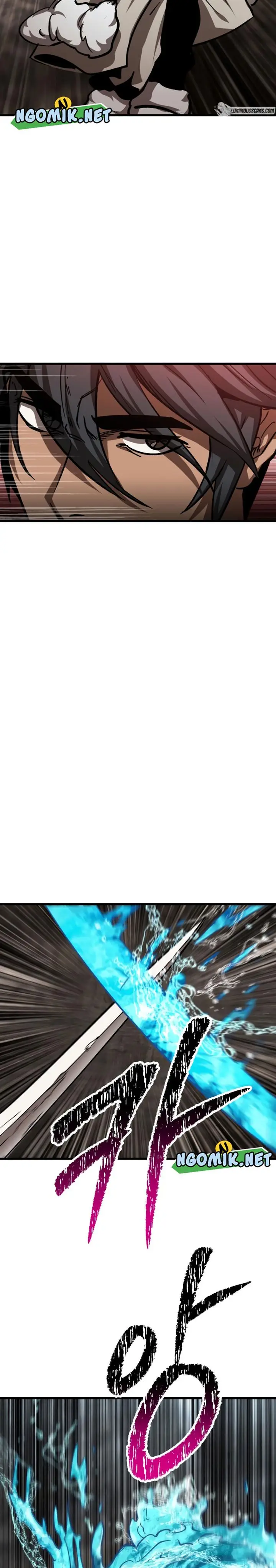 image-komik-otherworldly-sword-kings-survival-records-chapter-165-3/35