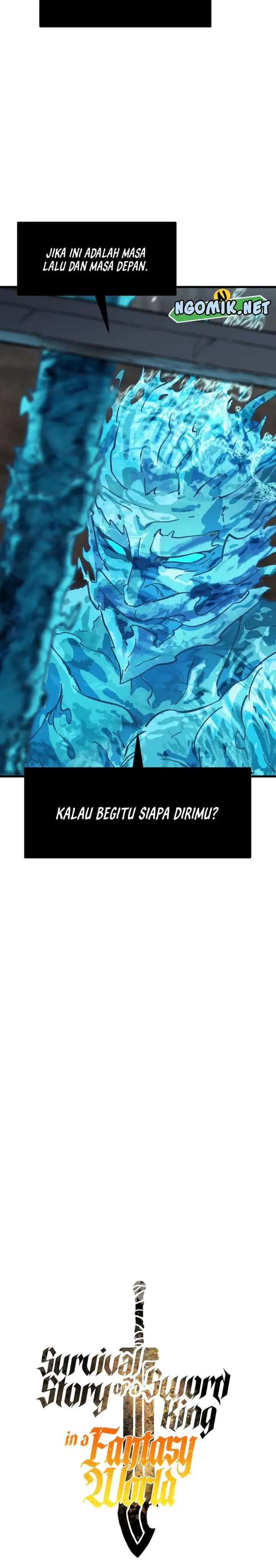 image-komik-otherworldly-sword-kings-survival-records-chapter-165-5/35