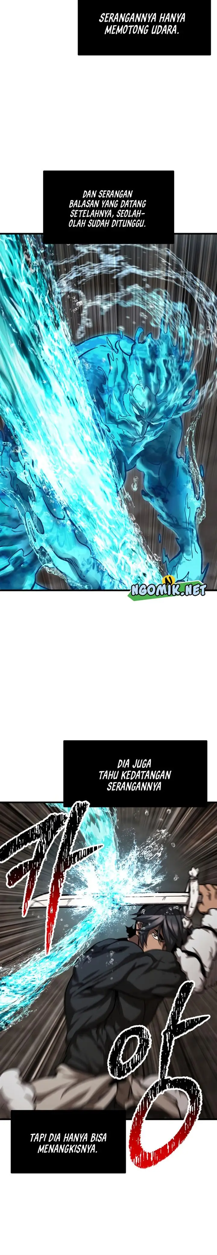 image-komik-otherworldly-sword-kings-survival-records-chapter-165-8/35