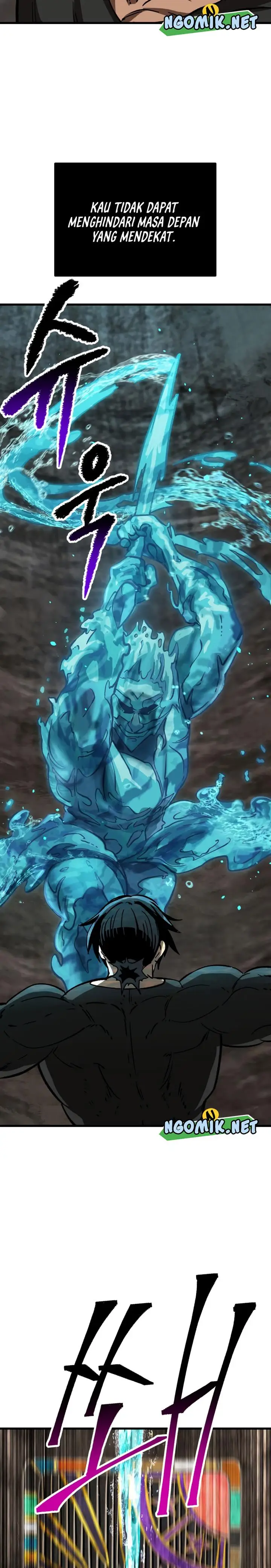 image-komik-otherworldly-sword-kings-survival-records-chapter-165-10/35