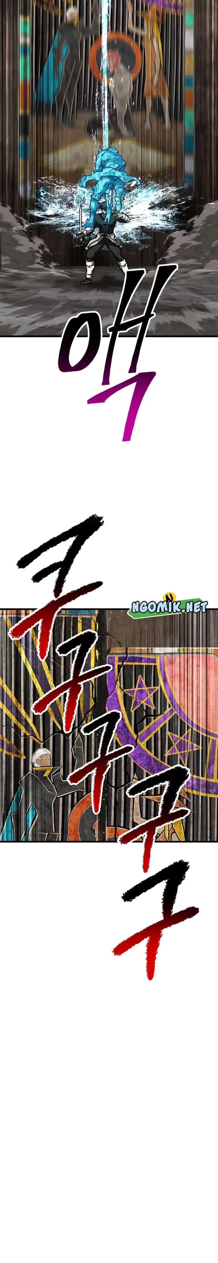 image-komik-otherworldly-sword-kings-survival-records-chapter-165-11/35