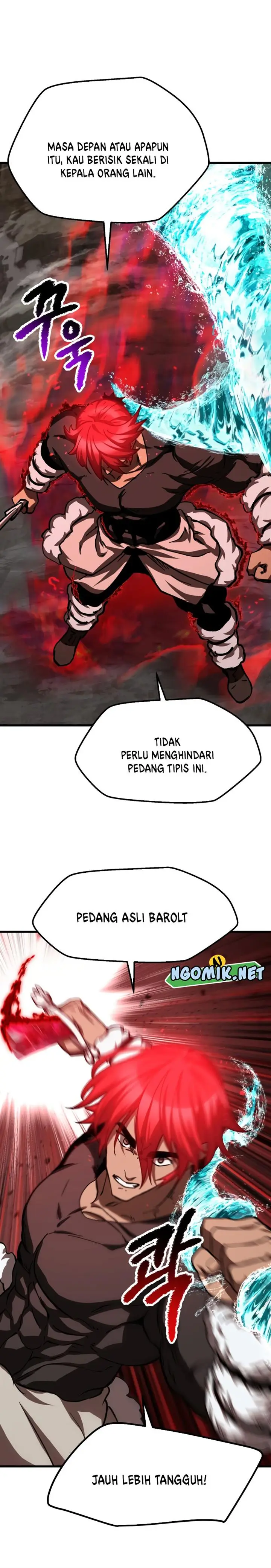 image-komik-otherworldly-sword-kings-survival-records-chapter-165-12/35