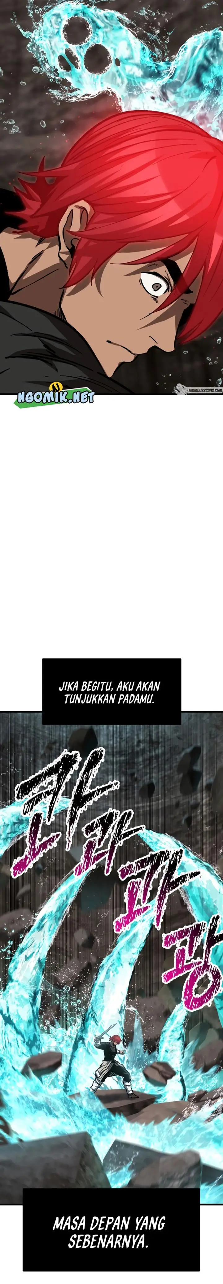 image-komik-otherworldly-sword-kings-survival-records-chapter-165-14/35