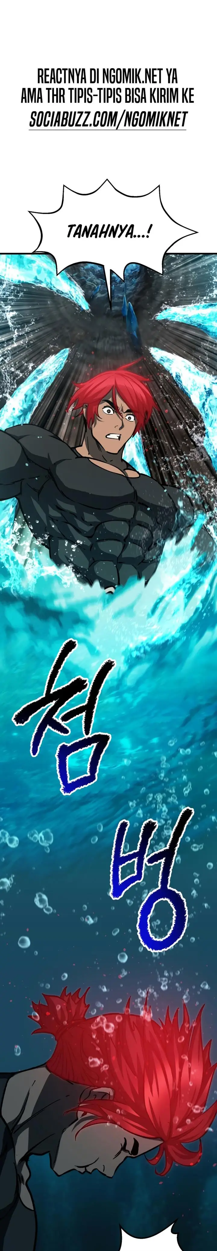 image-komik-otherworldly-sword-kings-survival-records-chapter-165-15/35