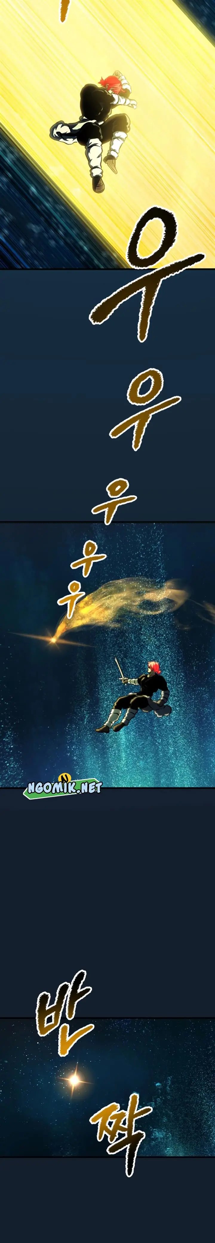 image-komik-otherworldly-sword-kings-survival-records-chapter-165-18/35